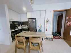 Waterbank at Dakota (D14), Condominium #520141291